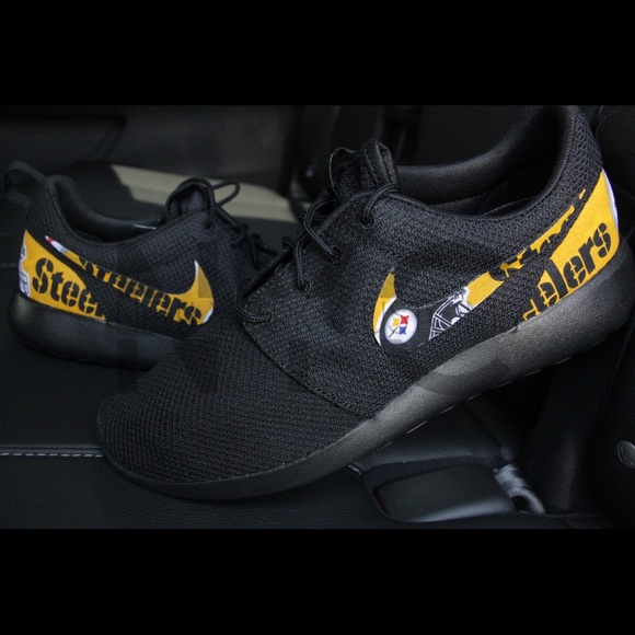 nike air roshe one nike air roshe one